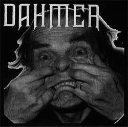 Dahmer : Dahmer - Mesrine